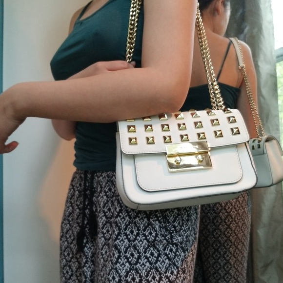 SOLD - Picture 5 of 6